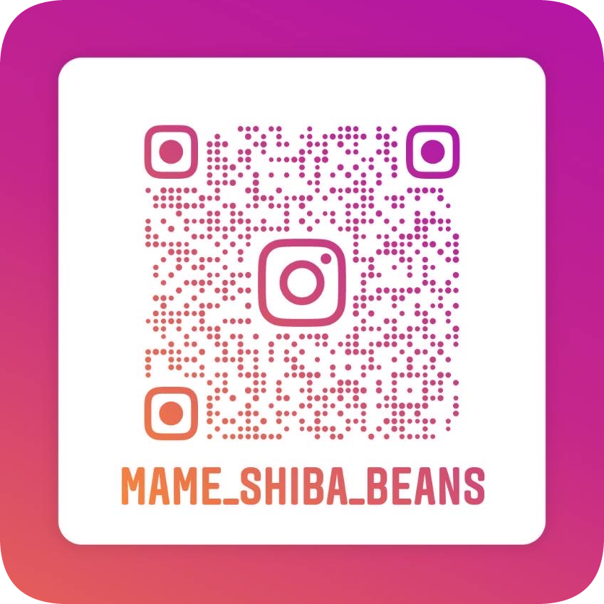 インスタグラム