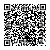 アニコム損保のペット保険