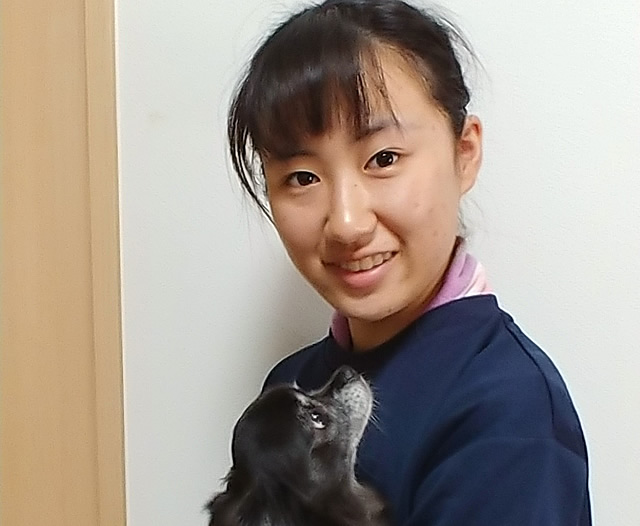 幸羽（石原幸羽）